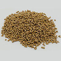 Комбикорм для всех групп КРС старше 6 месяцев ViaCorn 40179