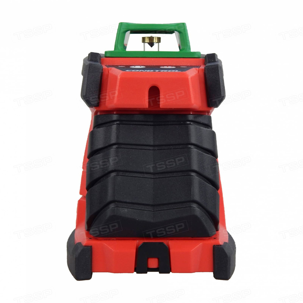 Лазерный нивелир CONDTROL XLiner 360 G 1-2-134
