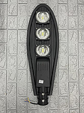Светильник светодиодный уличный консольный Кобра mini 150 Вт