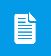 Арықтауға арналған препараттарды қолдану жөніндегі ұсынымдар