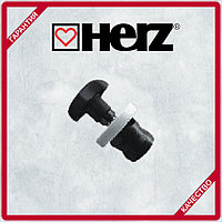 Калибратор для трубы универсальный со стандартной рукояткой (HERZ Австрия) 26х3 мм