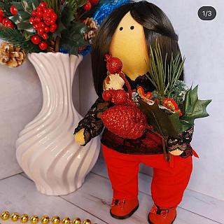 Алматыда қолдан жасалған порно