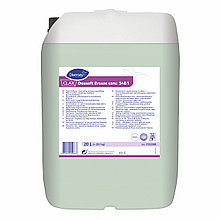 Жидкий смягчитель для белья ClAX DEOSOFT EASY2IRON CO/57B1 20L W1779