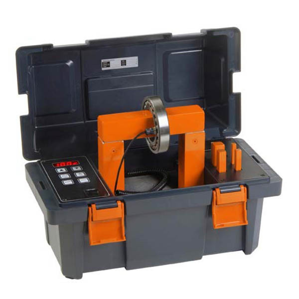 Индукционный нагреватель TIMKEN VHIN 10