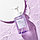 Eunyul Пенка-мусс для умывания глубоко очищающая Daily Care Deep Bubble Foam Cleanser / 500 мл., фото 5