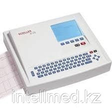 Электрокардиограф 12-ти канальный CARDIOVIT AT-102 - фото 1 - id-p92828614