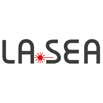ЛАЗЕРНАЯ ТРУБКА CO2 LASEA CL-1000 (50-60 ВАТТ)