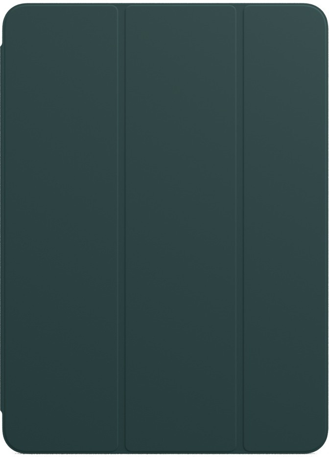 Smart Folio for iPad Pro 11-inch (3rd generation) - Mallard Green