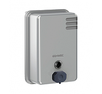 Диспенсер для мыла