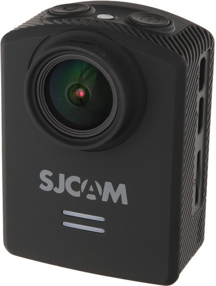 Экшн-камера SJCAM M20