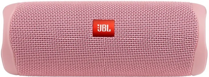 JBL Flip 5 Pink