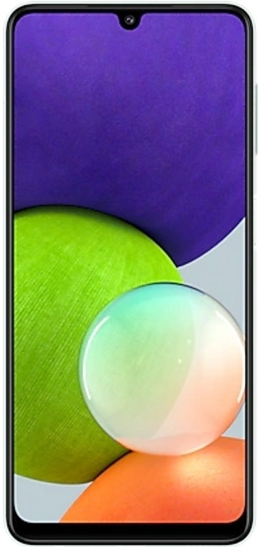 Samsung A225 Green 64GB