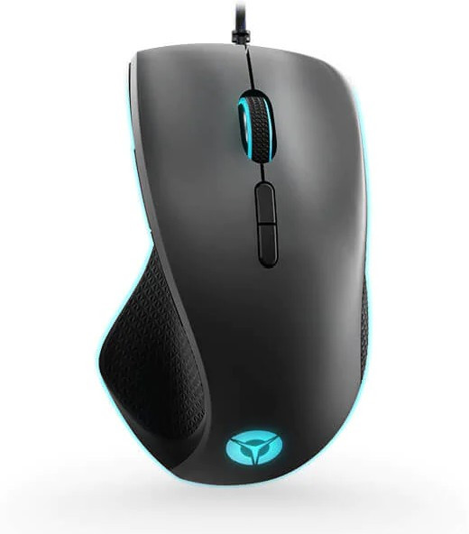 Lenovo Legion M500 Mouse