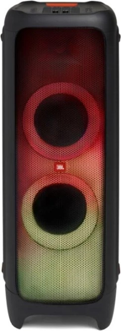 JBL PartyBox 1000