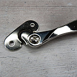 Барный кронштейн, фото 7