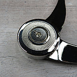 Барный кронштейн, фото 8