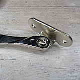 Барный кронштейн, фото 9