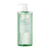 Eunyul Гель для умывания с pH 5.5 для чувствительной кожи Daily Care Pure Gel Foam Cleanser / 512 мл.