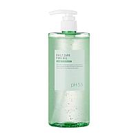 Eunyul Гель для умывания с pH 5.5 для чувствительной кожи Daily Care Pure Gel Foam Cleanser / 512 мл.