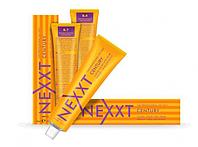 Nexxt Краска для волос 100мл