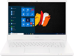 Ноутбук Acer ConceptD 3CN314-72 CN315-72/Экран 15.6" FHD IPS SlimBezel panel"/Процессор Intel® Core™ i5-10300H