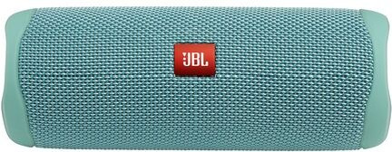 JBL Flip 5 Blue