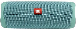 JBL Flip 5 Blue