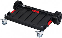 Тележка Patrol QS ONE Transport Platform