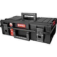 Ящик для инструмента Patrol QS ONE 200 Basic