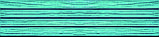 Фасадная термопанель СТИРОЛ Ребристое дерево 09 2000 х 500 х 50 мм, фото 2