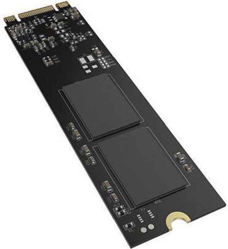 HS-SSD-E100N/256G 2280 Внутренний SSD HIKVISION, M.2, 256GB, M.2 2280, SATA III