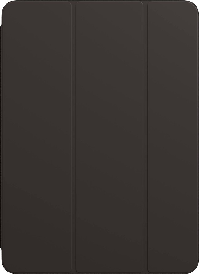 Smart Folio for iPad Pro 11-inch (3rd generation) - Black