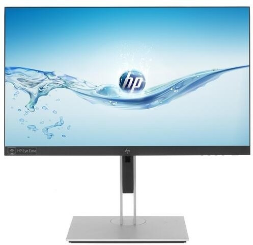 HP Monitor E23 G4 23" IPS 1920 x 1080 /5ms/ VGA/ HDMI/ DP/ USB-A 3.2 Gen 1 x4/ USB Type-B x1/ 3 Year