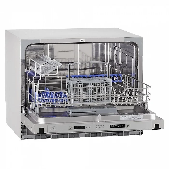 Посудомоечная машина HAVANA 55 CI