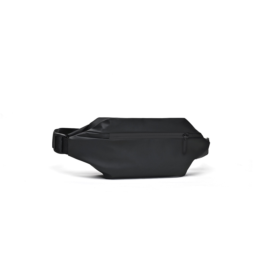 Спортивная поясная сумка Xiaomi Sports Fanny Pack Черный - фото 3 - id-p98103784