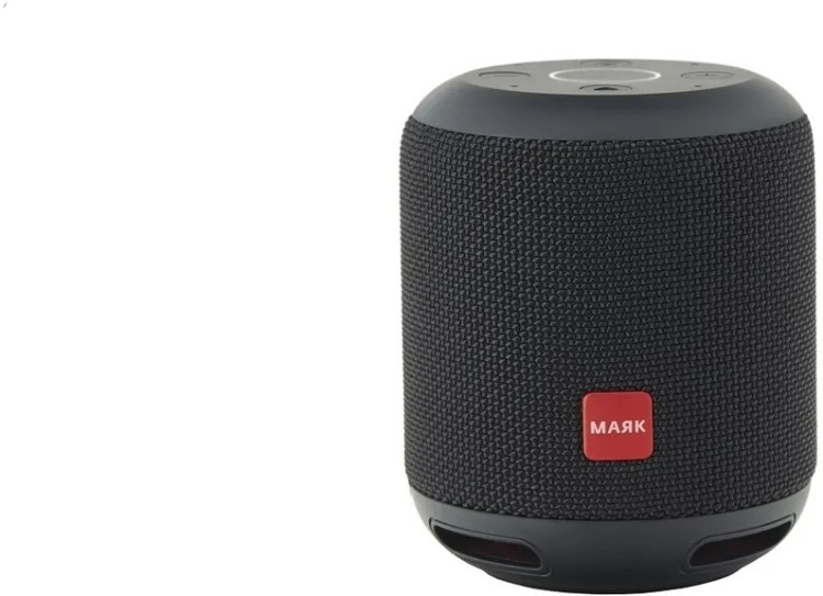 PRESTIGIO Smartmate 101 Black