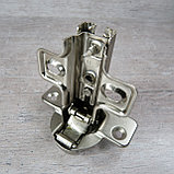 PV 52D Петля внешняя С=0 комплект, фото 7