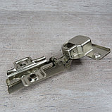 PV 52D Петля внешняя С=0 комплект, фото 3