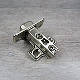 PV 52D Петля внешняя С=0 комплект, фото 5