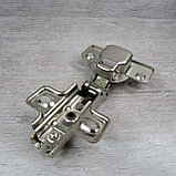 PV 52D Петля внешняя С=0 комплект, фото 4