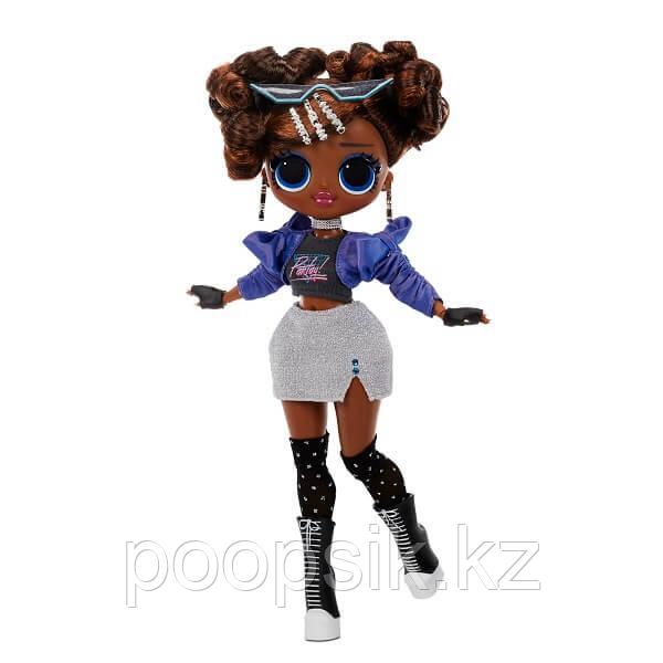 Жалаңаш қара әйелдер