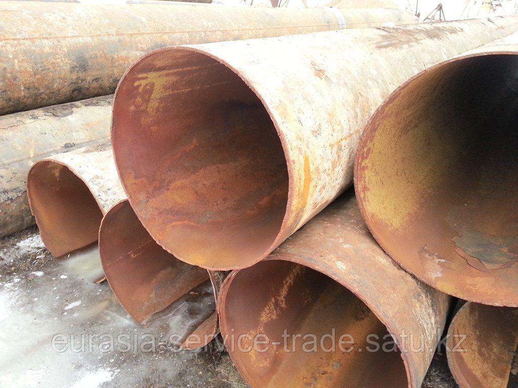 Купить Трубу 530 Бу На Авито