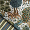 Обивочная ткань Гобелен с оленями, фото 5