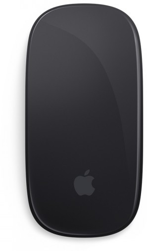 Magic Mouse 2 - Space Grey, Model A1657