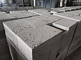Оборудование для производства полистирол блоков, пеноблоков., фото 9