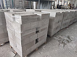 Оборудование для производства полистирол блоков, пеноблоков., фото 10