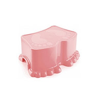 Подставка детская Opa нежно-розовый АС25263000