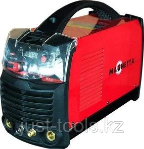 Magnetta, TIG-250AP IGBT, Инверторный сварочный аппарат