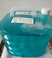 Гель для УЗИ  Средней вязкости 5 кг.