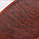 Блюдо для подачи "Селёдочница", гладкое, красная глина, 28х13х3.5 см, фото 4